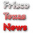 FriscoTexasNews's avatar