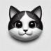 Jim Graham, SNP. #ScottishIndependence (@trapdoorcat) Twitter profile photo Jim Graham, SNP. #ScottishIndependence (@trapdoorcat) Twitter profile photo