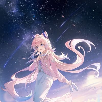 みたらしさんのプロフィール画像