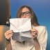 aclus ta lendo au (@dtklaws) Twitter profile photo aclus ta lendo au (@dtklaws) Twitter profile photo