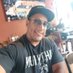 NitidoGuy (@projectjustice7) Twitter profile photo NitidoGuy (@projectjustice7) Twitter profile photo