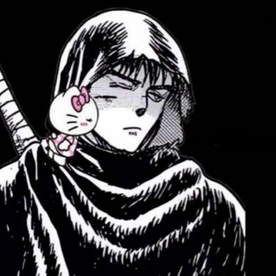 nenkosyt's profile picture. viste, ja