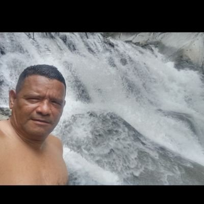 eduardo_lu69548's profile picture. 