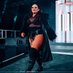 Lana Austin (@lana_austin1) Twitter profile photo Lana Austin (@lana_austin1) Twitter profile photo
