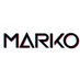 Markoraketti (@markoraketti) Twitter profile photo Markoraketti (@markoraketti) Twitter profile photo