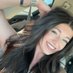 Amy Freeman (@anfoct2017) Twitter profile photo Amy Freeman (@anfoct2017) Twitter profile photo