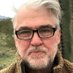 Matthew Trump, . (@physicstrump) Twitter profile photo Matthew Trump, . (@physicstrump) Twitter profile photo