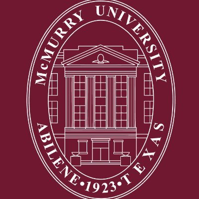 McMurry University Profile