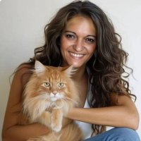 Louise π§π·πππ§π· (@aloiselouise) 's Twitter Profile