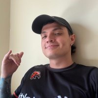 Zethzus (@zethzuz) 's Twitter Profile