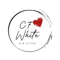 CF White 💙 (@cfwhiteuk) 's Twitter Profile