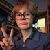 mevs^^ (@ymykle) Twitter profile photo mevs^^ (@ymykle) Twitter profile photo