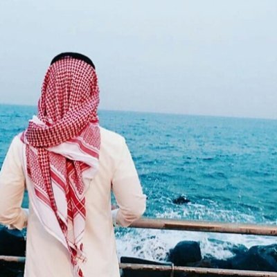 🇸🇦عاشق الوطن 🇸🇦
الوطن هو انا وانا هو الوطن،
هو الحياة حتى يفرقنا الكفن.