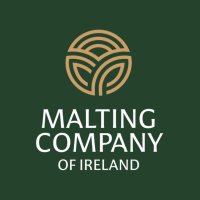 Malting Company of Ireland (@malting_company) 's Twitter Profile Photo