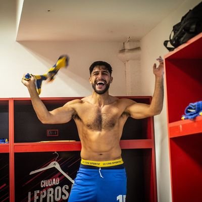 zzzzoe_rc's profile picture. ☆☆☆                                                                                     Dios, Patria y famili