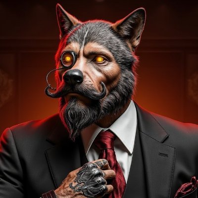 donlobotv's profile picture.
