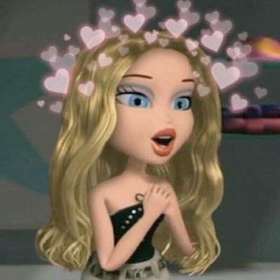 taybae77777's profile picture. Hi hiii! My name is Tay | Iโm 27 | Bi | She/They | ๐๐ I stream at least twice a week on Twitch ๐ซถ๐ป