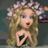 taybae77777's profile picture. Hi hiii! My name is Tay | Iโm 27 | Bi | She/They | ๐๐ I stream at least twice a week on Twitch ๐ซถ๐ป