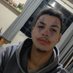Joao vitor Lima (@spider7xp) Twitter profile photo Joao vitor Lima (@spider7xp) Twitter profile photo