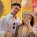 thoai66.ip (@thoai6sixx) Twitter profile photo thoai66.ip (@thoai6sixx) Twitter profile photo
