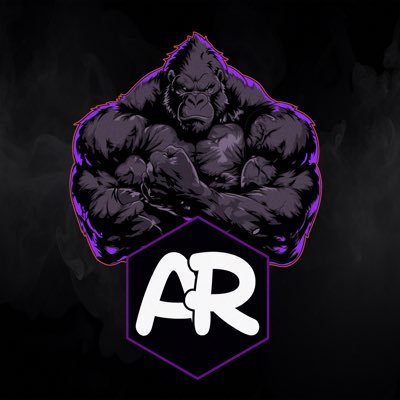 Founder @ApexSolSignals | Memecoin alpha sniper | Building 🤖 bots | Futures Trader / gems caller | NFA, DYOR