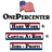 OnePercenter.Biz