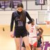 Lily Butler (@butler_lily15) Twitter profile photo Lily Butler (@butler_lily15) Twitter profile photo
