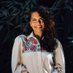 Tulsi Rauniyar (@cupoftulsi) Twitter profile photo Tulsi Rauniyar (@cupoftulsi) Twitter profile photo