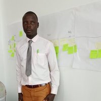 Oyirwoth Richard @tasha Africa (@oyirwothrichar8) 's Twitter Profile