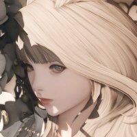 ๊น12 (@lilykim_ffxiv) 's Twitter Profile