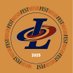 LHSMusikfest25 (@lhsmusikfest25) Twitter profile photo LHSMusikfest25 (@lhsmusikfest25) Twitter profile photo