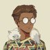 Somtum_Lnwza007 (@somtum205849) Twitter profile photo Somtum_Lnwza007 (@somtum205849) Twitter profile photo
