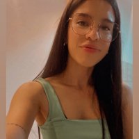 Yoaa ✨💫 (@yoag12) 's Twitter Profile