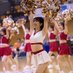 みく (@miiitan_39) Twitter profile photo みく (@miiitan_39) Twitter profile photo