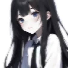 VigiOrrow's profile picture. 暗号と東京が大好き