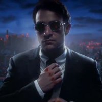 Jatin Sharma (@jatinsharma_1) 's Twitter Profile