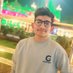 Hari Om Jaat (@hariomjaat95728) Twitter profile photo Hari Om Jaat (@hariomjaat95728) Twitter profile photo