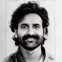 Rocky choudhary (@rocky_bhambhu) 's Twitter Profile