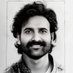 Rocky choudhary (@rocky_bhambhu) Twitter profile photo Rocky choudhary (@rocky_bhambhu) Twitter profile photo