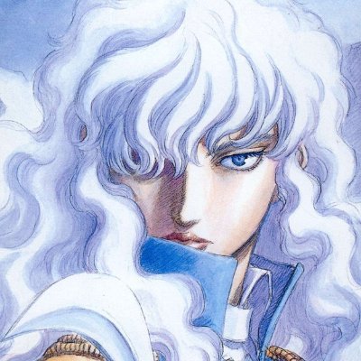 🔞 | 🪦🕊 | 25↑ | they/them || Attracted to eldritch horrors and moral ambiguity. Discourse-averse multishipper.
