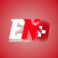 Eurovision News (@eurovisionnewz) 's Twitter Profile Photo Eurovision News (@eurovisionnewz) 's Twitter Profile Photo