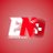 Eurovision News