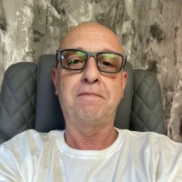 Nando Gross (@nandogross) 's Twitter Profile
