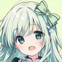 クリてきAI (@ero_gearz) Twitter profile photo