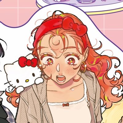 gaya_txt's profile picture. fem in stem ˗ˏˋ ꒰ ❤️ ꒱ ˎˊ˗🍅 ᶻ 𝗓 𐰁 .ᐟ
