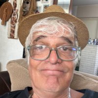 earl (@wester7244) 's Twitter Profile