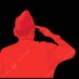 JUAN (@waranda_jr) Twitter profile photo JUAN (@waranda_jr) Twitter profile photo