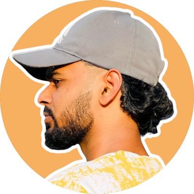 moha_radhan's profile picture. @mrbeast @cristiano @RCBTweets