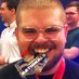 Broc Evitch (@brocevitch) Twitter profile photo Broc Evitch (@brocevitch) Twitter profile photo