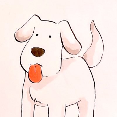 トクさんのプロフィール画像
